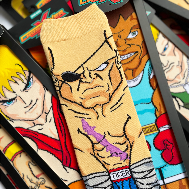 Naruto fights starterpack : r/starterpacks
